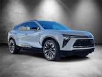 2026 Chevrolet Blazer EV FWD SUV for sale #C26316 - photo 3