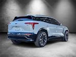 2026 Chevrolet Blazer EV FWD SUV for sale #C26316 - photo 2