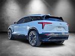 2026 Chevrolet Blazer EV FWD SUV for sale #C26316 - photo 4