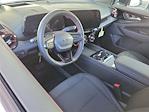 2026 Chevrolet Blazer EV FWD SUV for sale #C26316 - photo 6