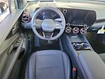 2026 Chevrolet Blazer EV FWD SUV for sale #C26316 - photo 7