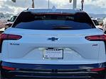 2026 Chevrolet Blazer EV FWD SUV for sale #C26316 - photo 19