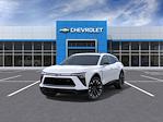 New 2026 Chevrolet Blazer EV RS for sale #C26316 - photo 30