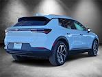 2026 Chevrolet Equinox EV FWD SUV for sale #C26317 - photo 35