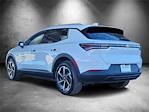 2026 Chevrolet Equinox EV FWD SUV for sale #C26317 - photo 36