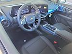 2026 Chevrolet Equinox EV FWD SUV for sale #C26317 - photo 38