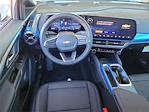 2026 Chevrolet Equinox EV FWD SUV for sale #C26317 - photo 39