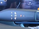 2026 Chevrolet Equinox EV FWD SUV for sale #C26317 - photo 43