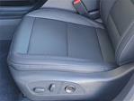 2026 Chevrolet Equinox EV FWD SUV for sale #C26317 - photo 48