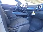 2026 Chevrolet Equinox EV FWD SUV for sale #C26317 - photo 49