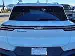 2026 Chevrolet Equinox EV FWD SUV for sale #C26317 - photo 51