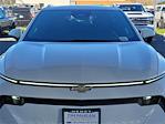 2026 Chevrolet Equinox EV FWD SUV for sale #C26317 - photo 53