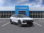 New 2026 Chevrolet Blazer EV SS for sale #C26318 - photo 23