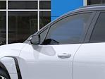 New 2026 Chevrolet Blazer EV SS for sale #C26318 - photo 34