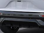 New 2026 Chevrolet Blazer EV SS for sale #C26318 - photo 36