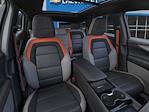 New 2026 Chevrolet Blazer EV SS for sale #C26318 - photo 38