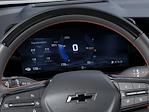 New 2026 Chevrolet Blazer EV SS for sale #C26318 - photo 40