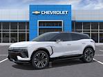 New 2026 Chevrolet Blazer EV SS for sale #C26318 - photo 24