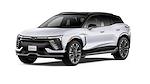 New 2026 Chevrolet Blazer EV SS for sale #C26318 - photo 48