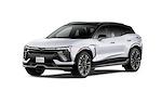 New 2026 Chevrolet Blazer EV SS for sale #C26318 - photo 49