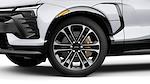 New 2026 Chevrolet Blazer EV SS for sale #C26318 - photo 52