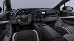 New 2026 Chevrolet Blazer EV SS for sale #C26318 - photo 53