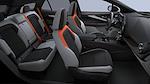 New 2026 Chevrolet Blazer EV SS for sale #C26318 - photo 54