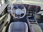 New 2026 Chevrolet Blazer EV SS for sale #C26318 - photo 7