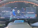 New 2026 Chevrolet Blazer EV SS for sale #C26318 - photo 10