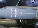 New 2026 Chevrolet Blazer EV SS for sale #C26318 - photo 11