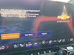 New 2026 Chevrolet Blazer EV SS for sale #C26318 - photo 13