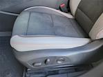 New 2026 Chevrolet Blazer EV SS for sale #C26318 - photo 16