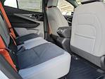New 2026 Chevrolet Blazer EV SS for sale #C26318 - photo 18