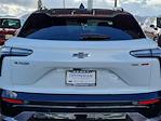 New 2026 Chevrolet Blazer EV SS for sale #C26318 - photo 19