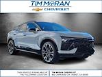 New 2026 Chevrolet Blazer EV SS for sale #C26318 - photo 1