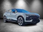 New 2026 Chevrolet Blazer EV SS for sale #C26318 - photo 3