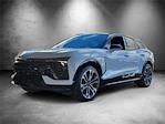 New 2026 Chevrolet Blazer EV SS for sale #C26318 - photo 5