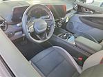 2026 Chevrolet Blazer EV AWD SUV for sale #C26318 - photo 6