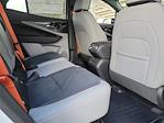 2026 Chevrolet Blazer EV AWD SUV for sale #C26318 - photo 18