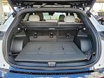 2026 Chevrolet Blazer EV AWD SUV for sale #C26318 - photo 20
