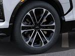 New 2026 Chevrolet Blazer EV SS for sale #C26318 - photo 31