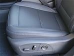 New 2026 Chevrolet Equinox EV LT for sale #C26320 - photo 16