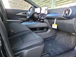 New 2026 Chevrolet Equinox EV LT for sale #C26320 - photo 17