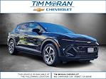 2026 Chevrolet Equinox EV FWD SUV for sale #C26320 - photo 1