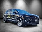 2026 Chevrolet Equinox EV FWD SUV for sale #C26320 - photo 3