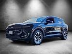 2026 Chevrolet Equinox EV FWD SUV for sale #C26320 - photo 5