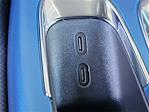 2026 Chevrolet Equinox EV FWD SUV for sale #C26320 - photo 15