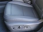 2026 Chevrolet Equinox EV FWD SUV for sale #C26320 - photo 16
