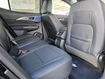 2026 Chevrolet Equinox EV FWD SUV for sale #C26320 - photo 18