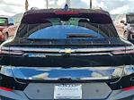 2026 Chevrolet Equinox EV FWD SUV for sale #C26320 - photo 19